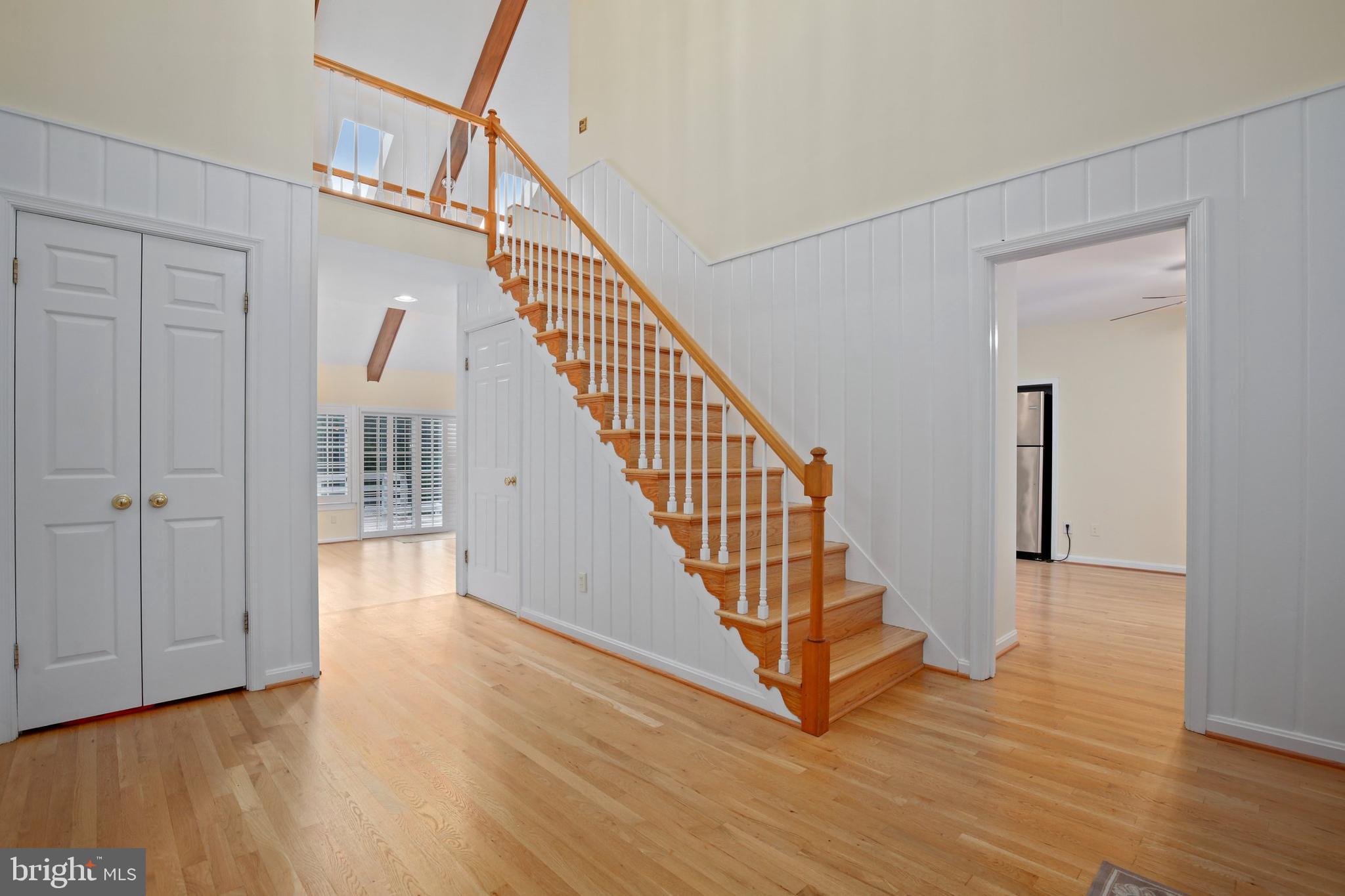 14406 Seneca Road Darnestown, MD 20874 - Photo 10 of 53