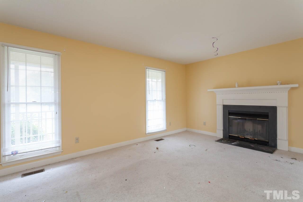 4428 Easthampton Drive Raleigh, NC 27604 - Photo 11 of 25 Gallery Image 11