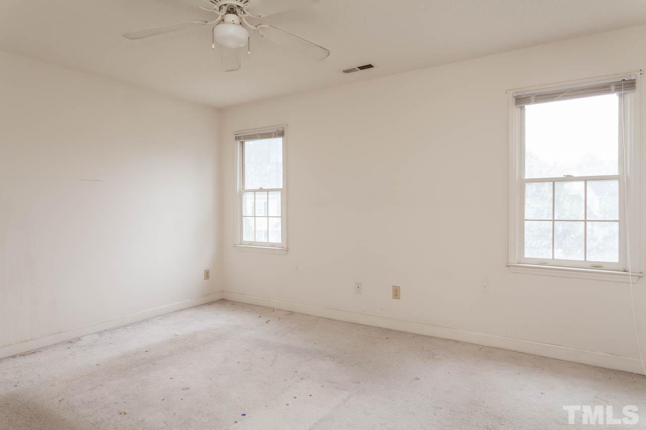 4428 Easthampton Drive Raleigh, NC 27604 - Photo 13 of 25 Gallery Image 13
