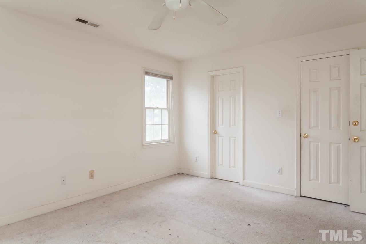 4428 Easthampton Drive Raleigh, NC 27604 - Photo 14 of 25 Gallery Image 14