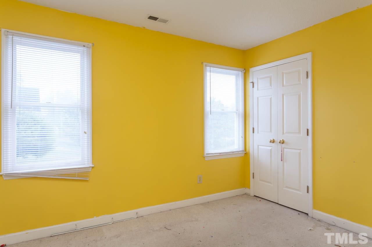4428 Easthampton Drive Raleigh, NC 27604 - Photo 16 of 25 Gallery Image 16