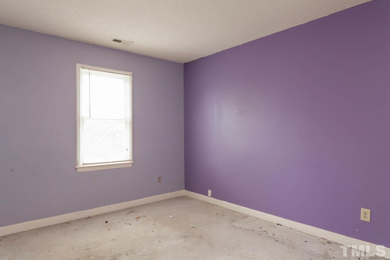 4428 Easthampton Drive Raleigh, NC 27604 - Photo 18 of 25 Gallery Image 18