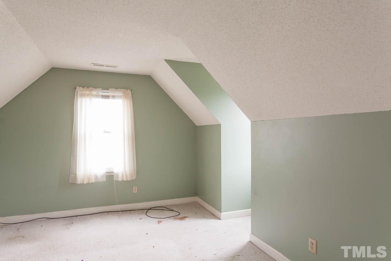 4428 Easthampton Drive Raleigh, NC 27604 - Photo 19 of 25 Gallery Image 19