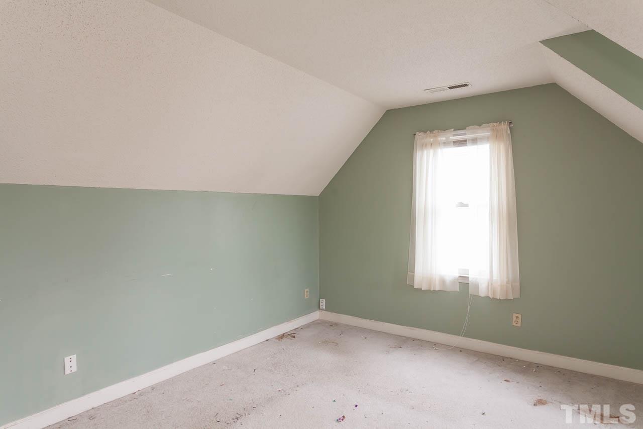 4428 Easthampton Drive Raleigh, NC 27604 - Photo 20 of 25 Gallery Image 20