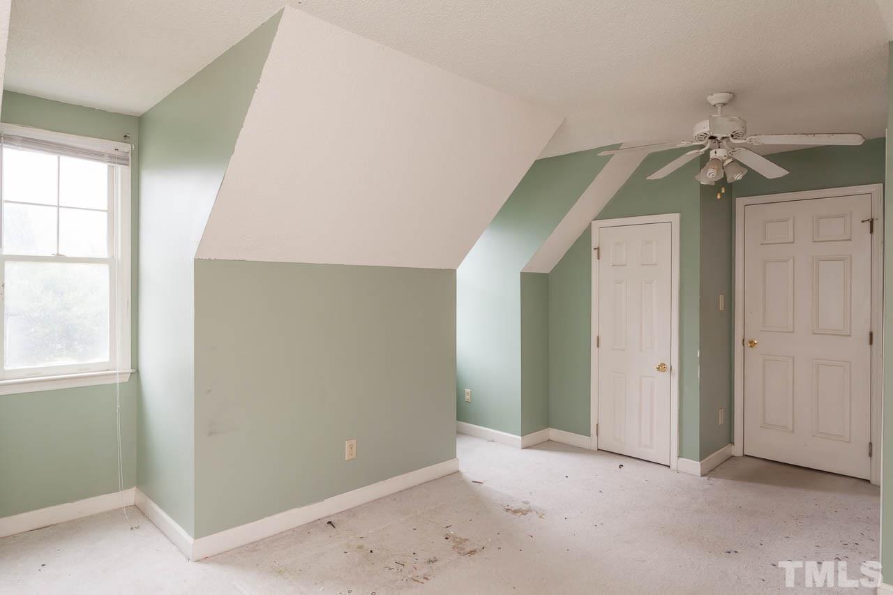 4428 Easthampton Drive Raleigh, NC 27604 - Photo 21 of 25 Gallery Image 21