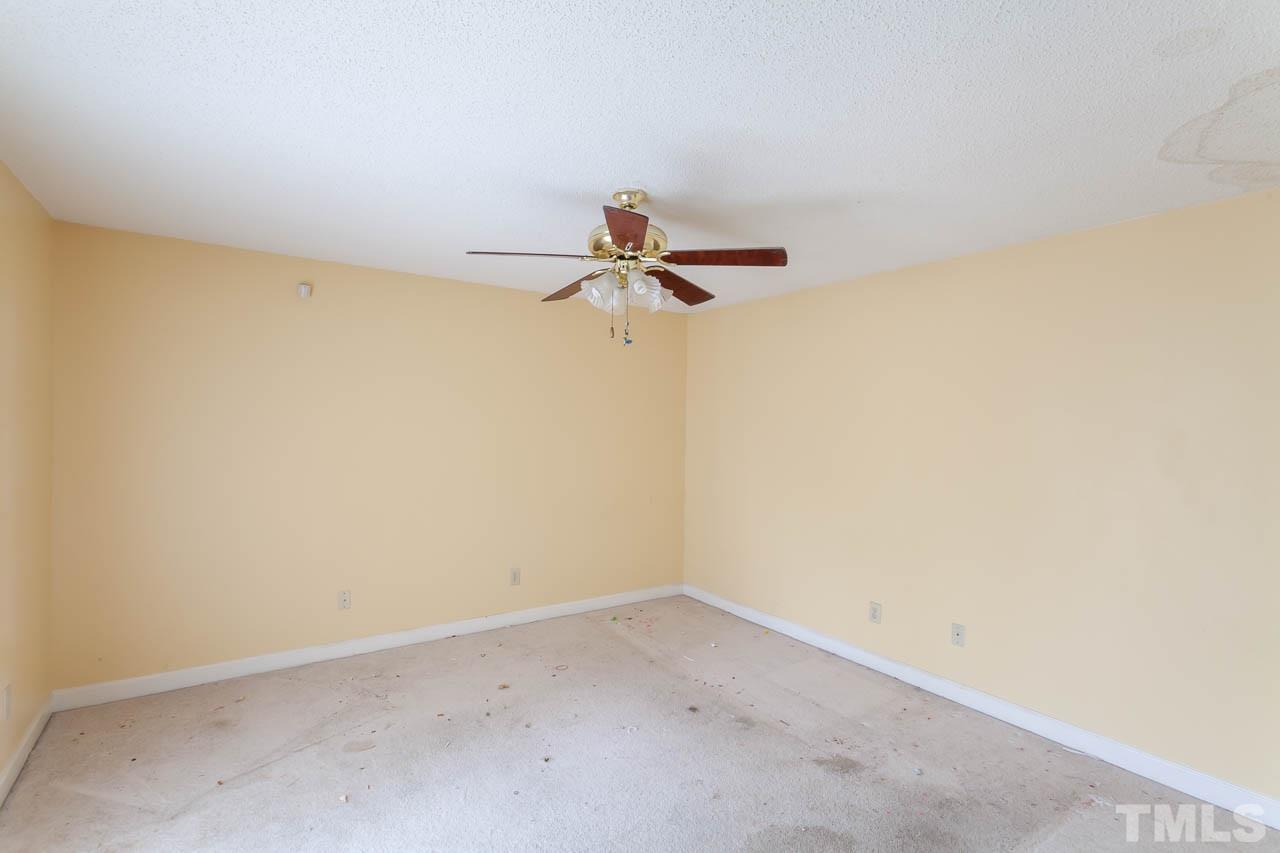 4428 Easthampton Drive Raleigh, NC 27604 - Photo 25 of 25 Gallery Image 25