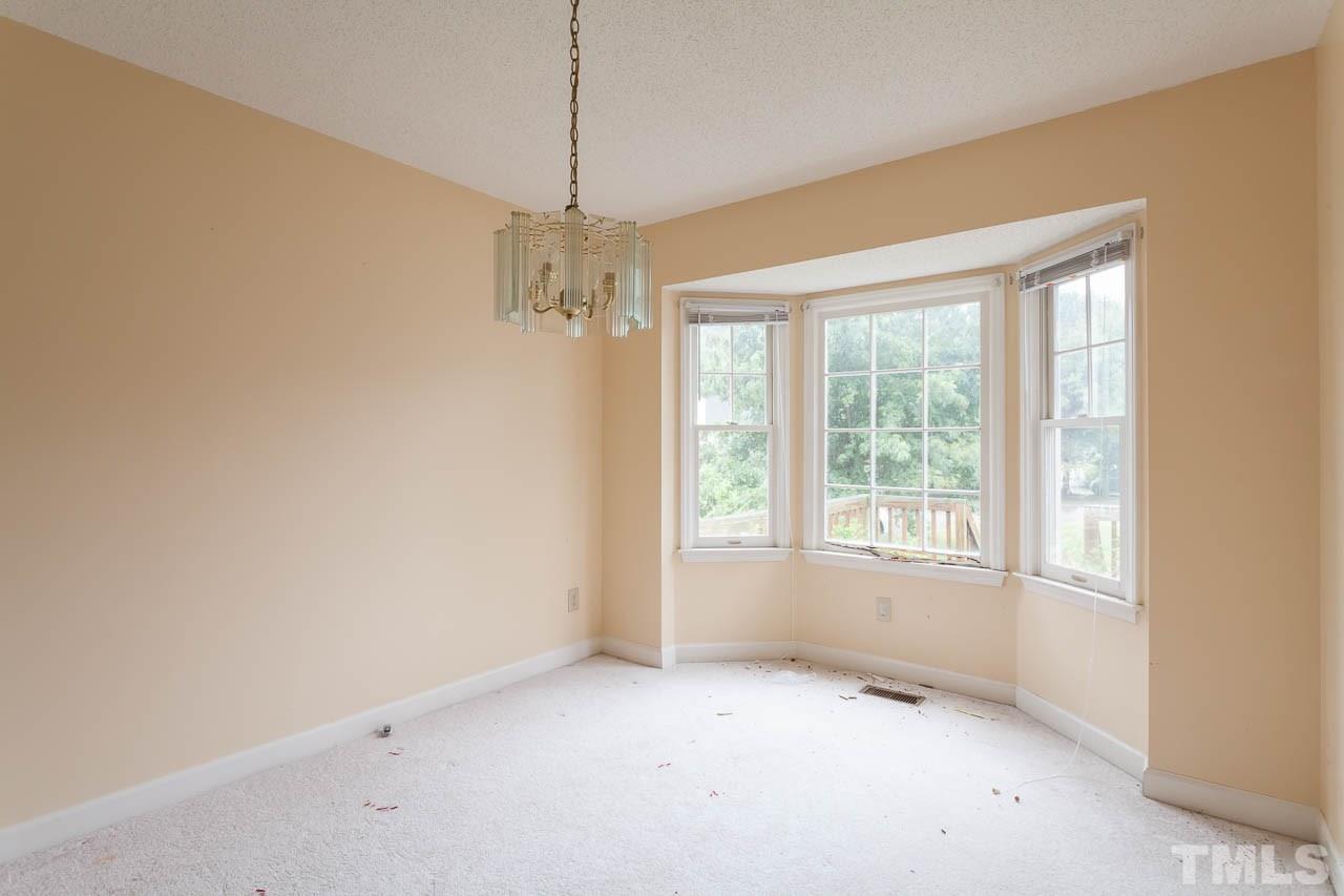 4428 Easthampton Drive Raleigh, NC 27604 - Photo 8 of 25 Gallery Image 8