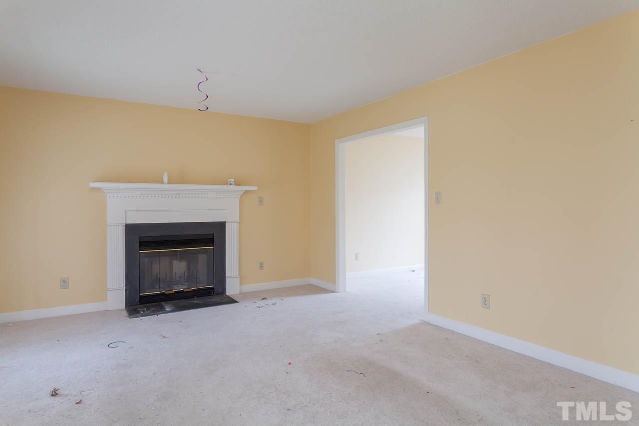 4428 Easthampton Drive Raleigh, NC 27604 - Photo 10 of 25 Gallery Image 10