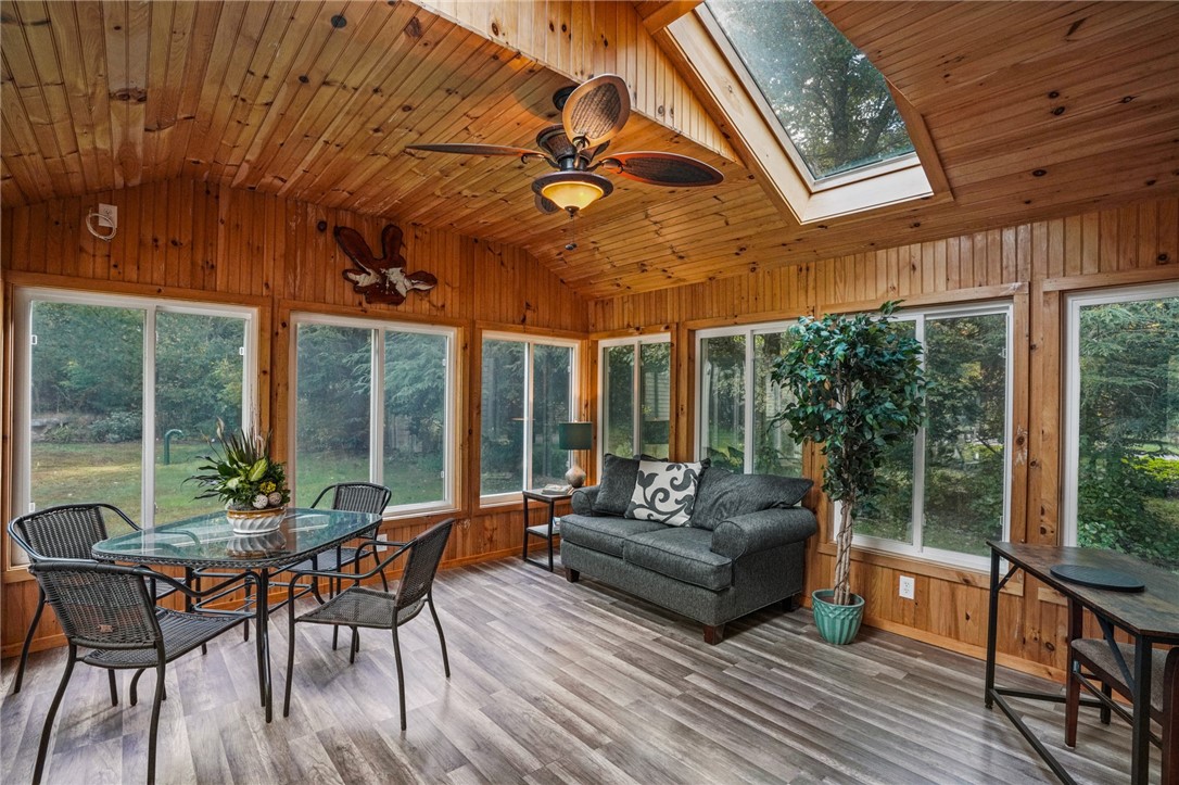 96 Table Rock Road South Kingstown, RI 02879 - Photo 18 of 50