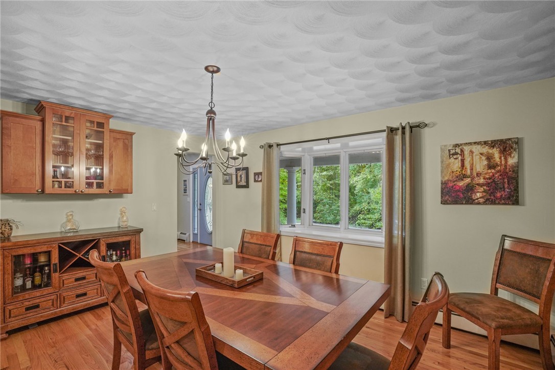 96 Table Rock Road South Kingstown, RI 02879 - Photo 27 of 50