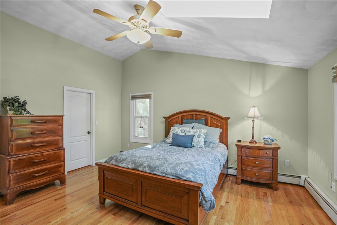 96 Table Rock Road South Kingstown, RI 02879 - Photo 29 of 50