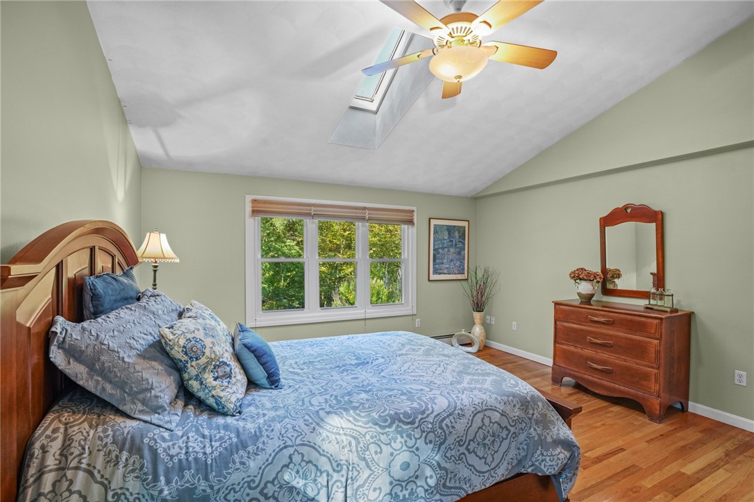 96 Table Rock Road South Kingstown, RI 02879 - Photo 30 of 50