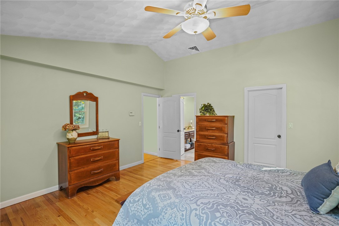 96 Table Rock Road South Kingstown, RI 02879 - Photo 31 of 50