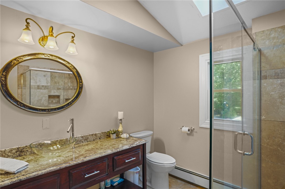 96 Table Rock Road South Kingstown, RI 02879 - Photo 33 of 50