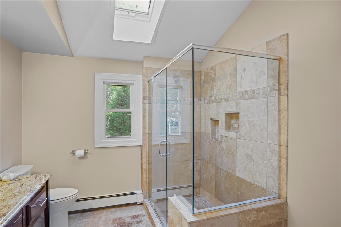 96 Table Rock Road South Kingstown, RI 02879 - Photo 34 of 50