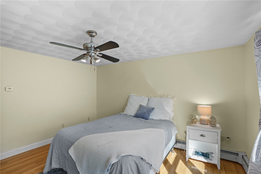 96 Table Rock Road South Kingstown, RI 02879 - Photo 37 of 50