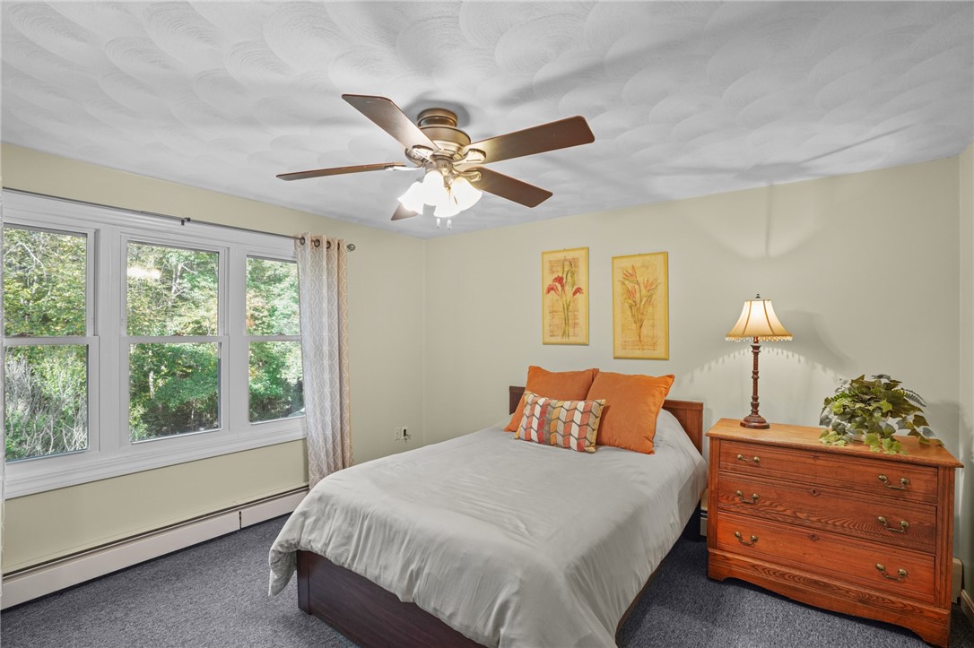96 Table Rock Road South Kingstown, RI 02879 - Photo 39 of 50