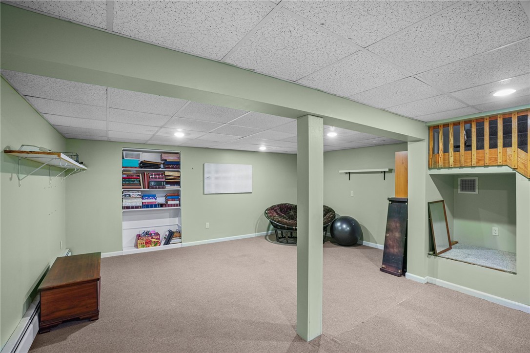 96 Table Rock Road South Kingstown, RI 02879 - Photo 42 of 50