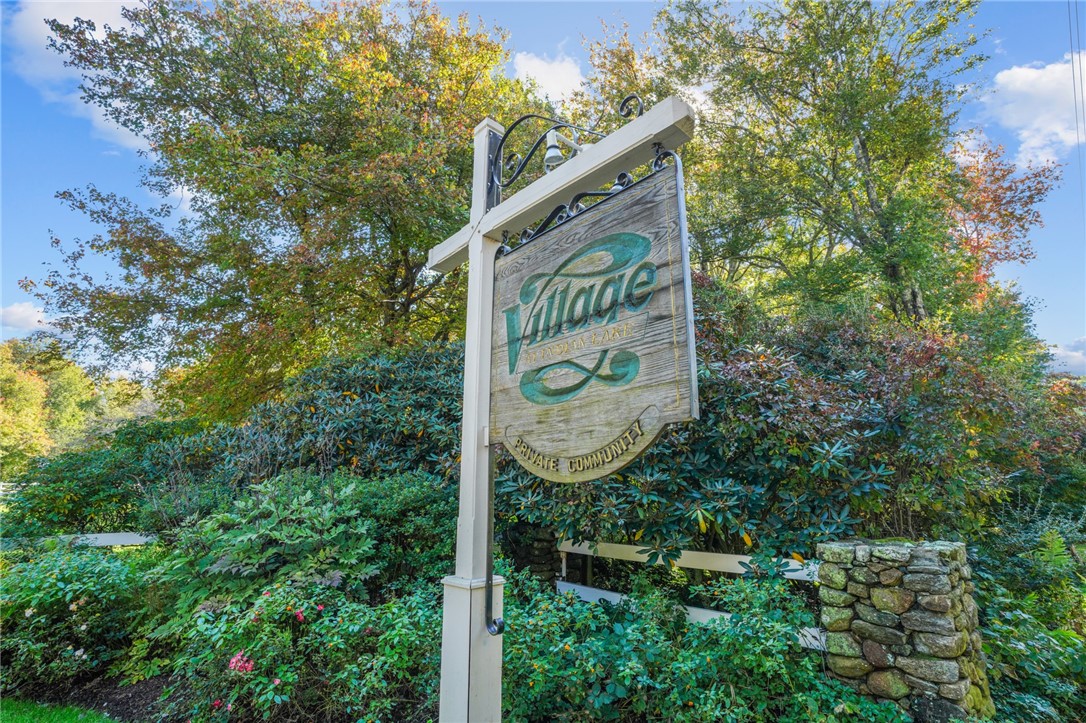 96 Table Rock Road South Kingstown, RI 02879 - Photo 44 of 50