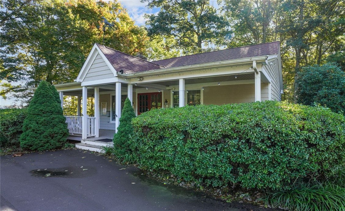 96 Table Rock Road South Kingstown, RI 02879 - Photo 46 of 50