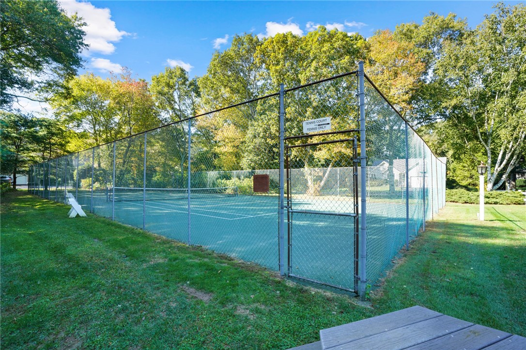 96 Table Rock Road South Kingstown, RI 02879 - Photo 47 of 50