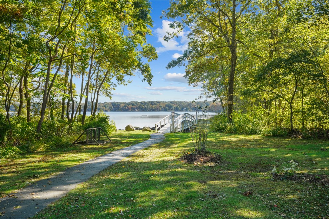 96 Table Rock Road South Kingstown, RI 02879 - Photo 48 of 50