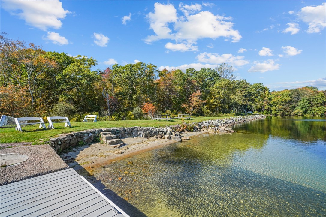 96 Table Rock Road South Kingstown, RI 02879 - Photo 49 of 50