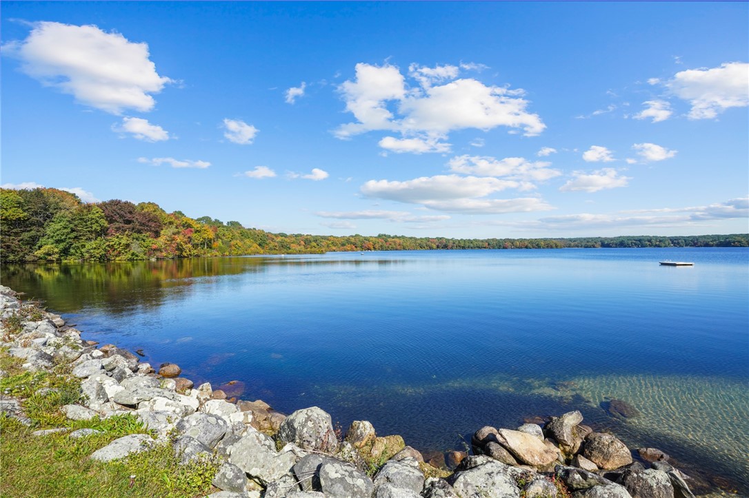 96 Table Rock Road South Kingstown, RI 02879 - Photo 50 of 50