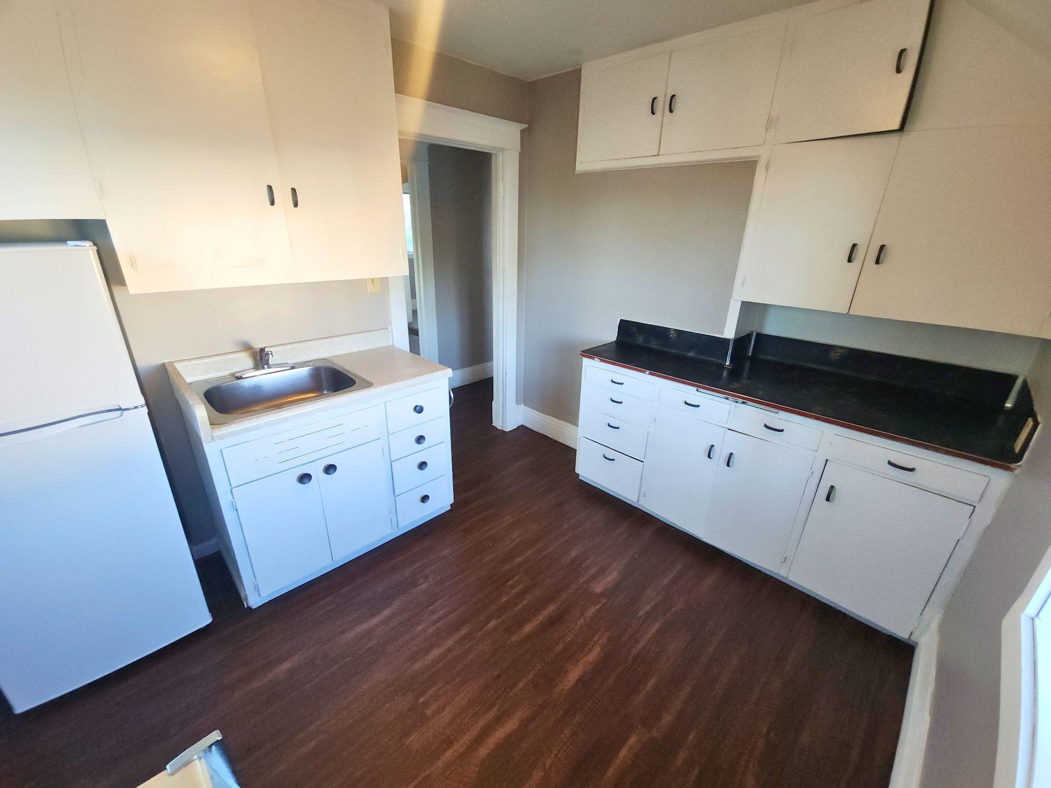 13 1st Street Southwest Chisholm, MN 55719 - Photo 11 of 60