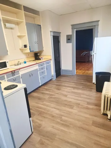 $215,000 | 13 1st Street Southwest, Chisholm, MN 55719