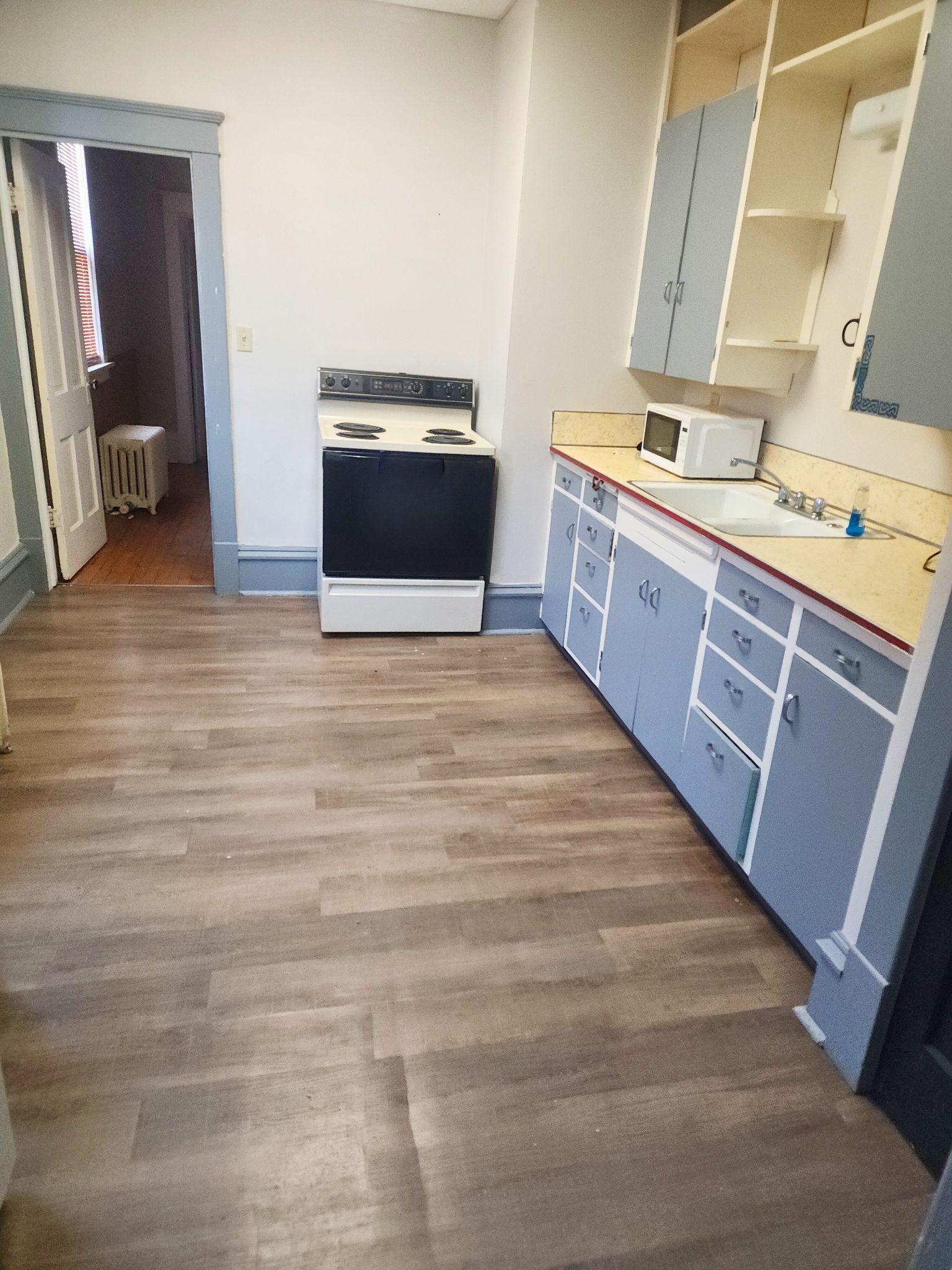 13 1st Street Southwest Chisholm, MN 55719 - Photo 13 of 60