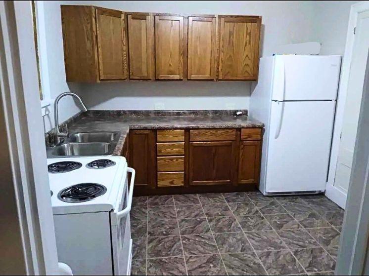 13 1st Street Southwest Chisholm, MN 55719 - Photo 14 of 60