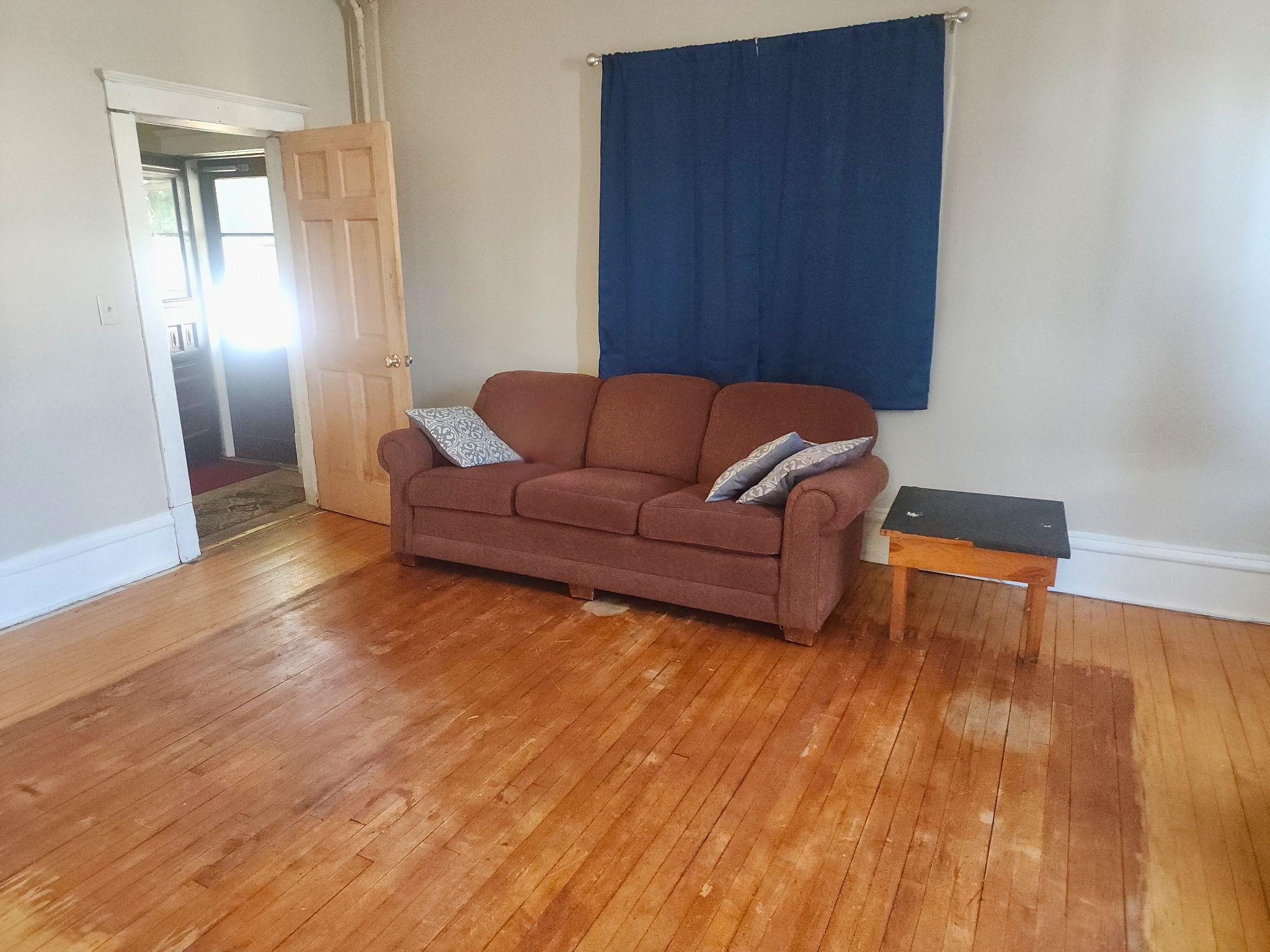 13 1st Street Southwest Chisholm, MN 55719 - Photo 15 of 60