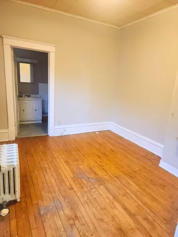 $215,000 | 13 1st Street Southwest, Chisholm, MN 55719