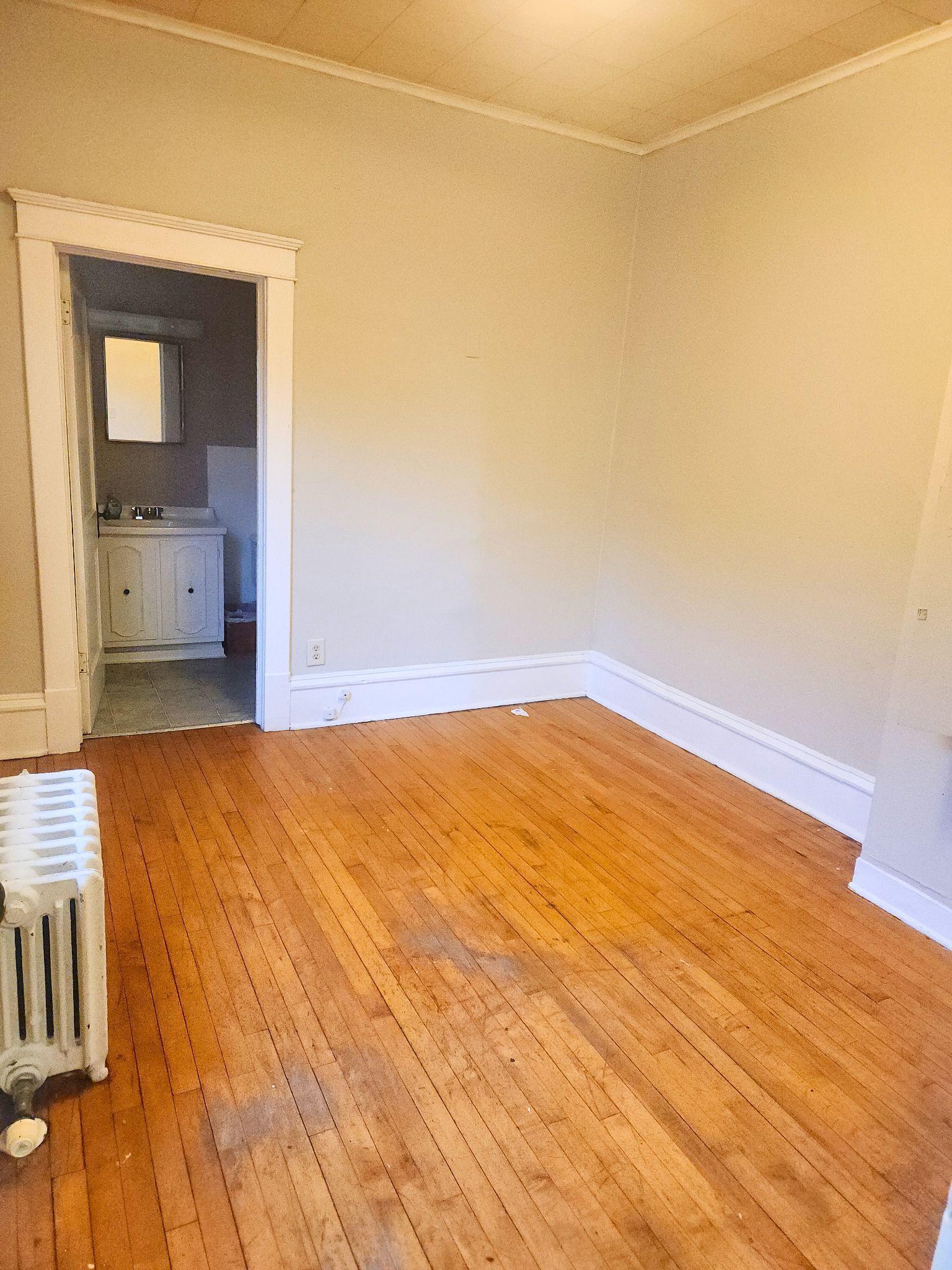 13 1st Street Southwest Chisholm, MN 55719 - Photo 16 of 60