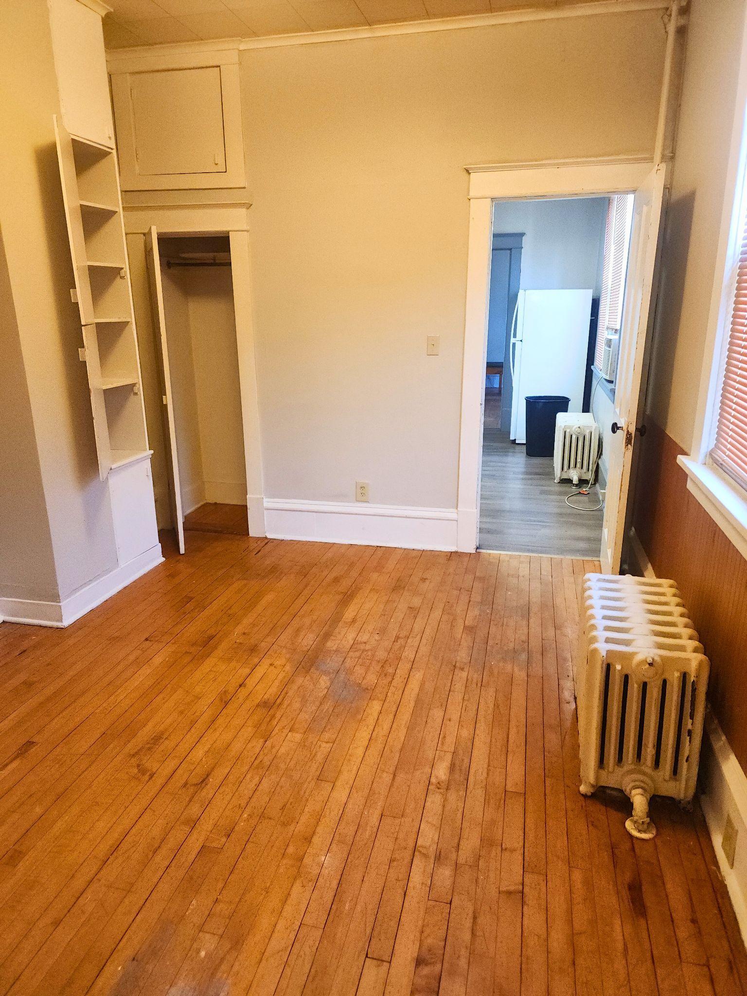 13 1st Street Southwest Chisholm, MN 55719 - Photo 17 of 60