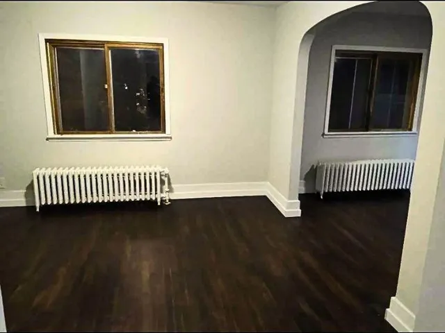 $215,000 | 13 1st Street Southwest, Chisholm, MN 55719