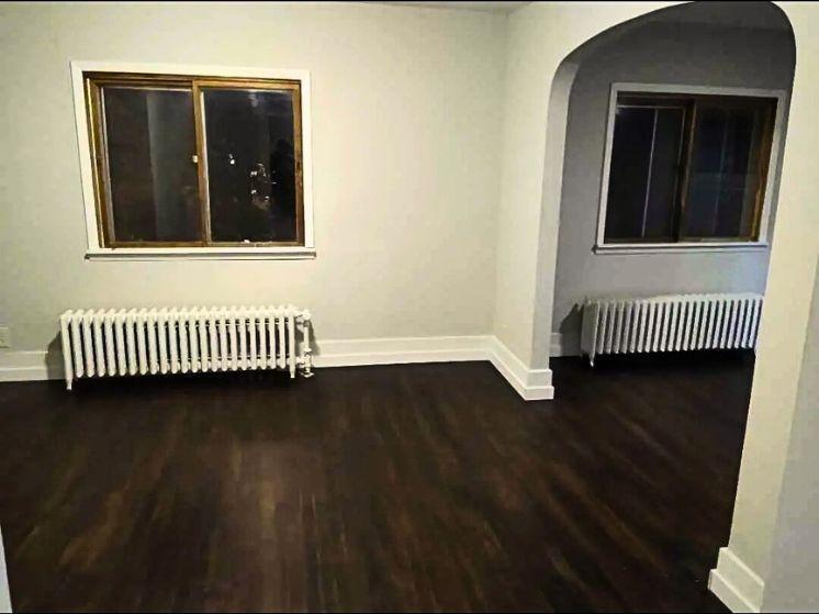 13 1st Street Southwest Chisholm, MN 55719 - Photo 18 of 60