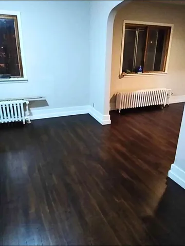 $215,000 | 13 1st Street Southwest, Chisholm, MN 55719