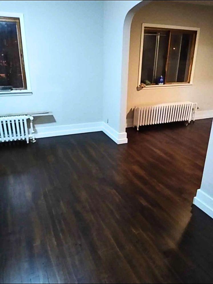 13 1st Street Southwest Chisholm, MN 55719 - Photo 19 of 60