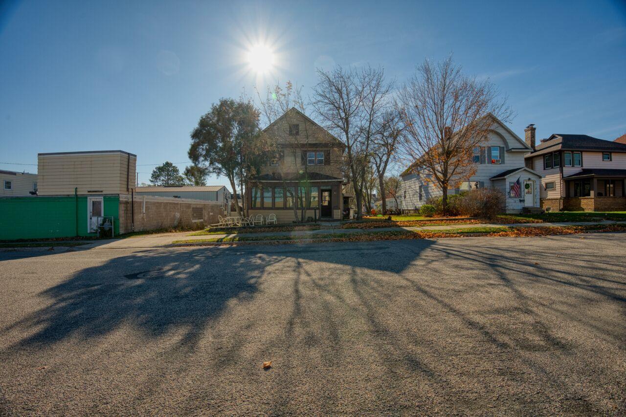 13 1st Street Southwest Chisholm, MN 55719 - Photo 20 of 60