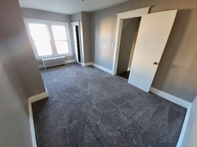 $215,000 | 13 1st Street Southwest, Chisholm, MN 55719