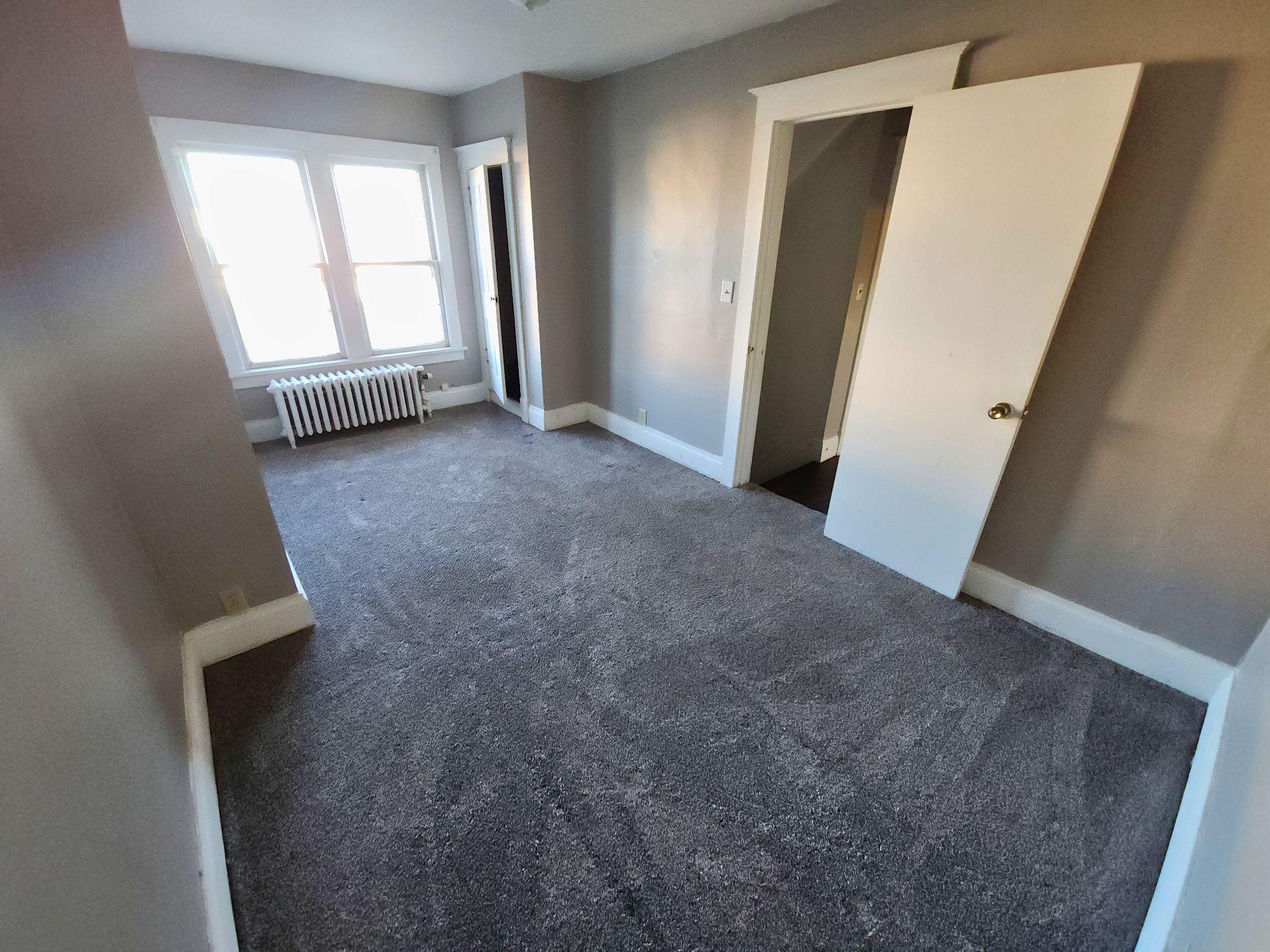 13 1st Street Southwest Chisholm, MN 55719 - Photo 2 of 60