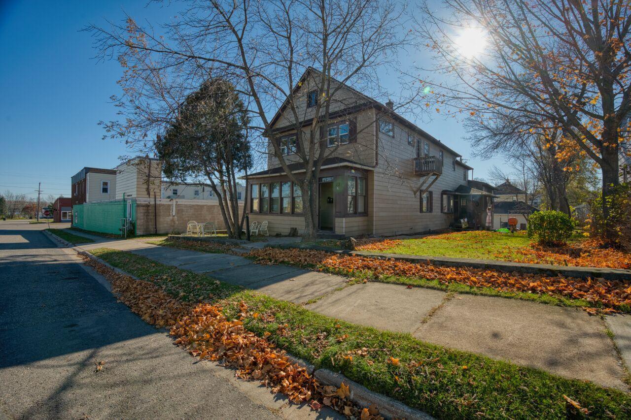 13 1st Street Southwest Chisholm, MN 55719 - Photo 22 of 60