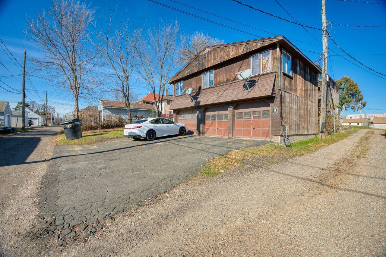 13 1st Street Southwest Chisholm, MN 55719 - Photo 23 of 60