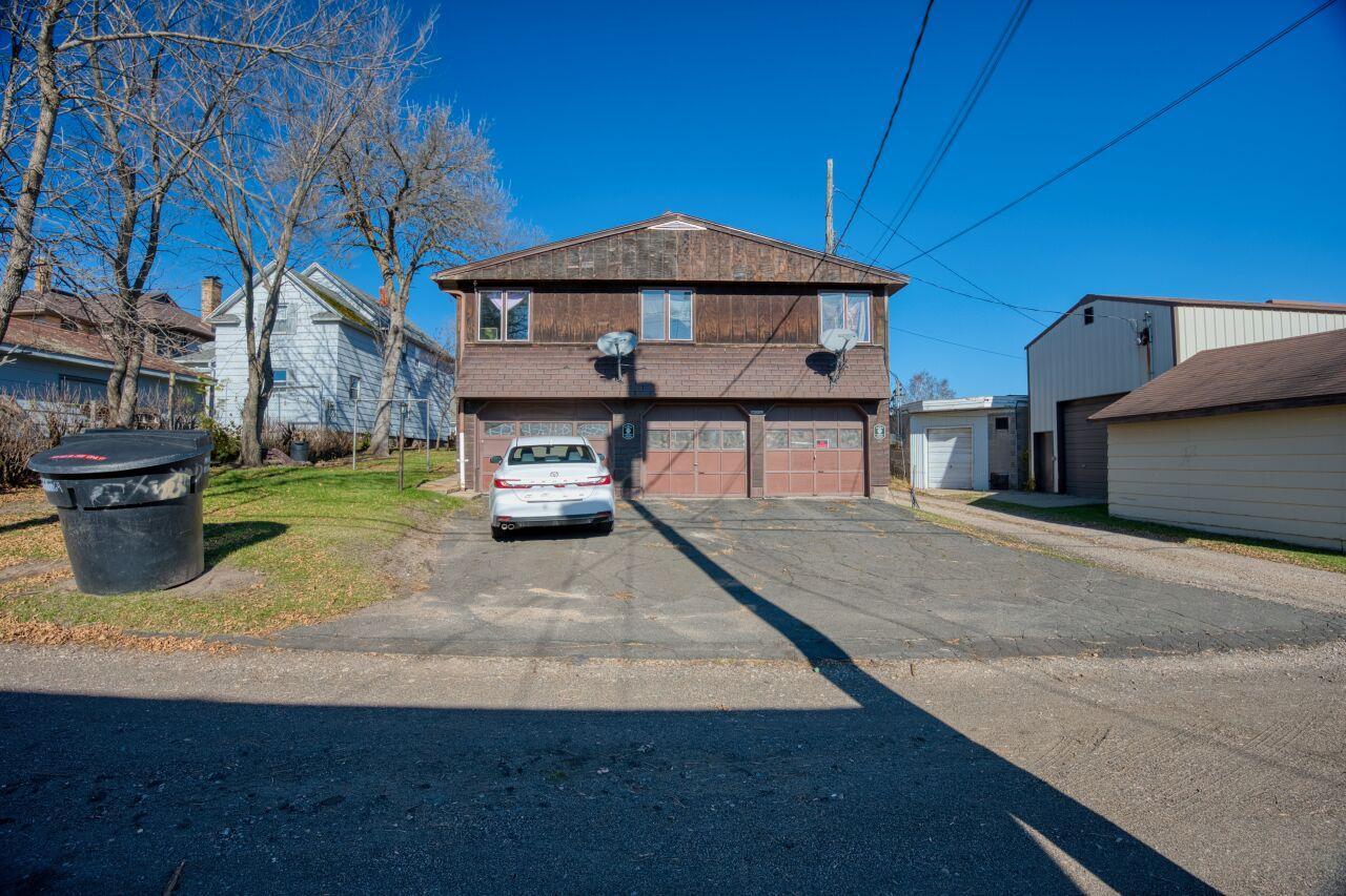 13 1st Street Southwest Chisholm, MN 55719 - Photo 24 of 60