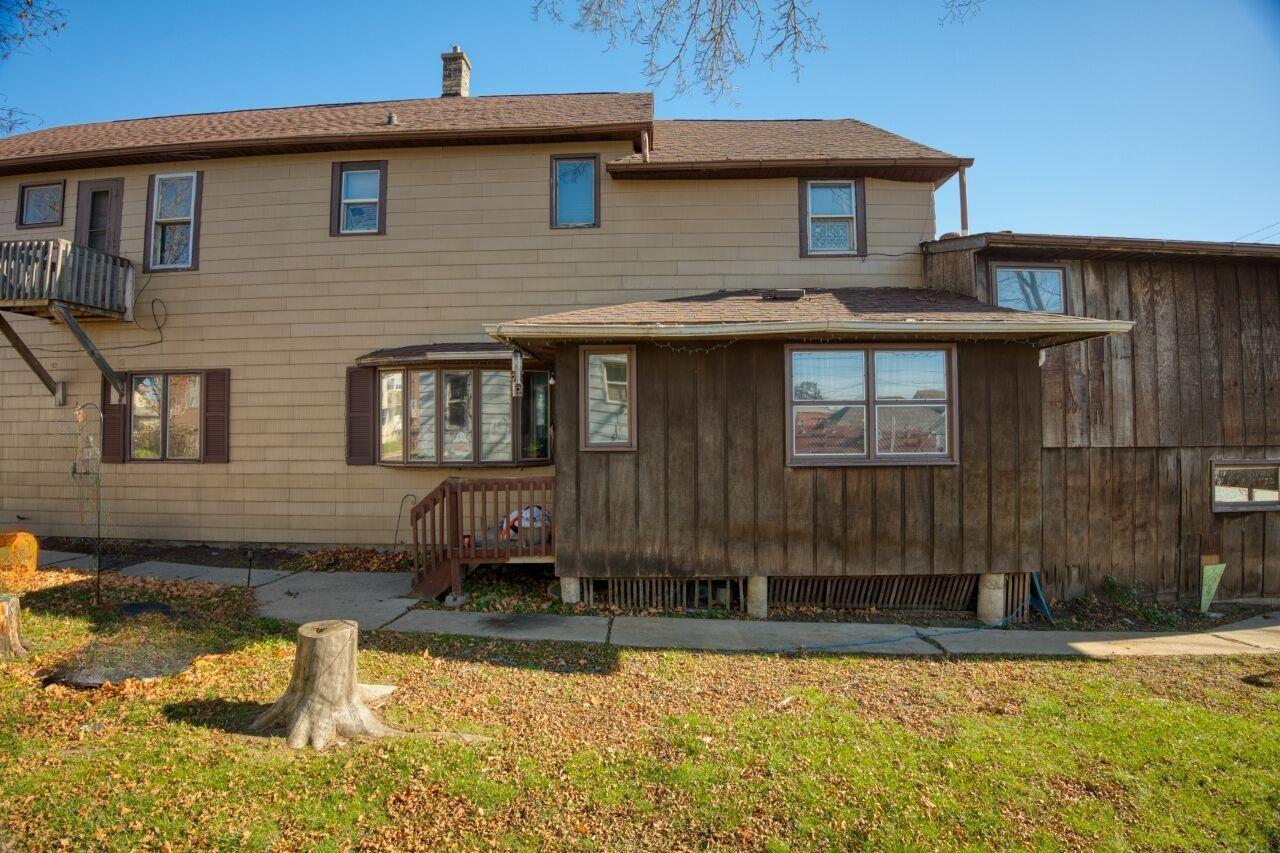 13 1st Street Southwest Chisholm, MN 55719 - Photo 25 of 60