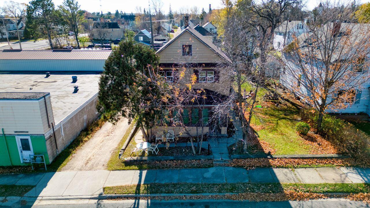 13 1st Street Southwest Chisholm, MN 55719 - Photo 26 of 60