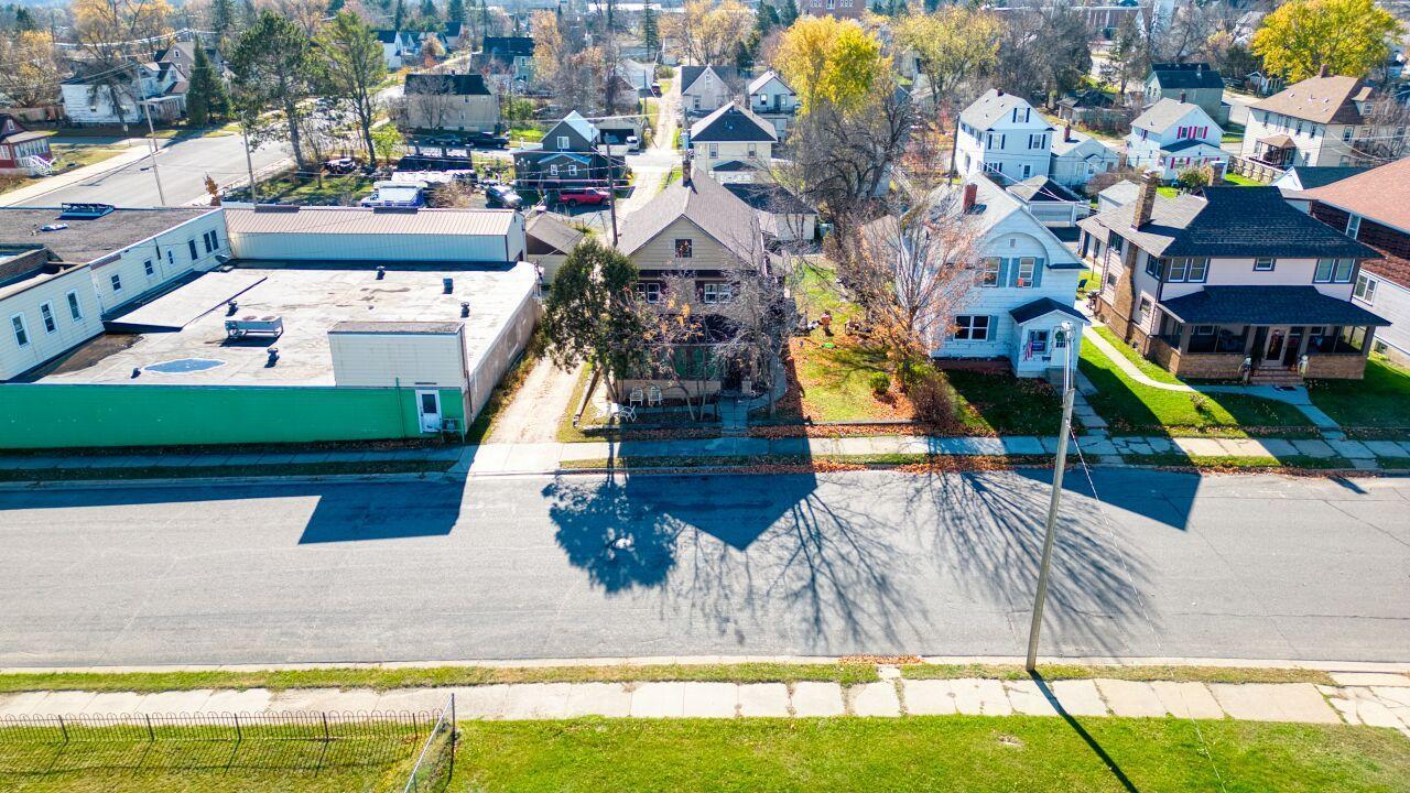 13 1st Street Southwest Chisholm, MN 55719 - Photo 27 of 60