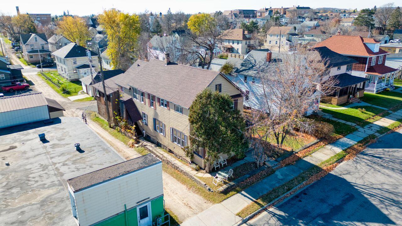 13 1st Street Southwest Chisholm, MN 55719 - Photo 28 of 60